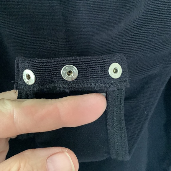 VGUC Hanro bodysuit - Picture 7 of 11